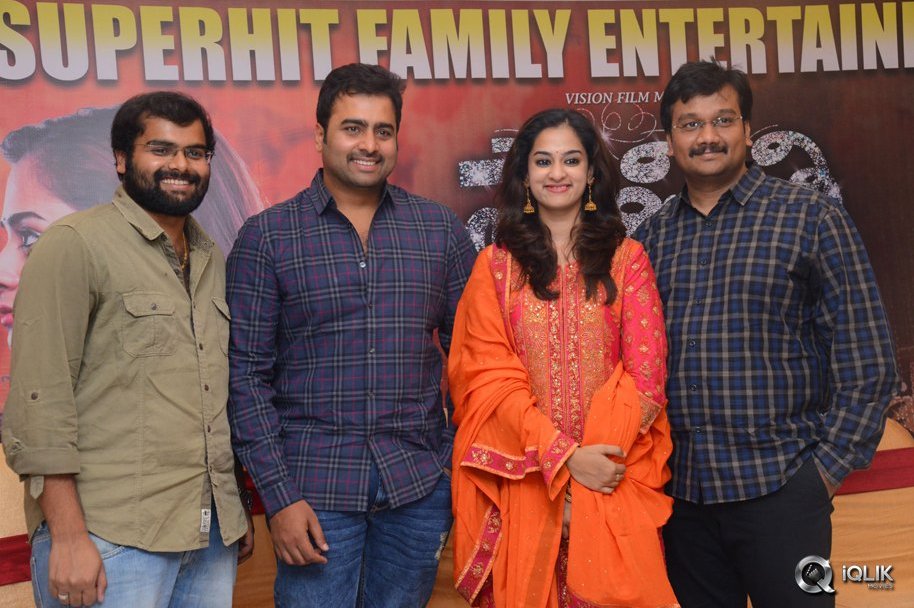 Savitri-Movie-Success-Meet